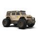 Автомобиль KS DRIVE на р/у &ndash; AMPHIBIOUS 4WD (1:14, 2.4 ГГц, аккум. 3,7 V, свет, звук) 4 - магазин Coolbaba Toys