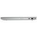 HP Ноутбук HP EliteBook 8-G1a 13.3" WUXGA AG, AMD R7-250, 32GB, F1024GB UMA, Win11P, сріблястий 6 - магазин Coolbaba Toys