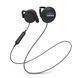 Koss BT221i On-Ear Clip Wireless Mic 6 - магазин Coolbaba Toys