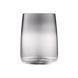 ARDESTO Low glasses set Black Mars 460ml, 2pcs, glass, grey 2 - магазин Coolbaba Toys