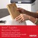 Xerox Принтер А4 Xerox VersaLink B620 9 - магазин Coolbaba Toys