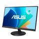 ASUS Монітор Asus 21.5" VP229QF-P D-Sub, HDMI, DP, MM, IPS, 100Hz, sRGB 99%, AdaptiveSync 3 - магазин Coolbaba Toys