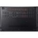 Acer Ноутбук Acer Nitro V 15 ANV15-A31 15.6" FHD IPS, AMD R7-170, 16GB, F512GB, NVD5060-8, Lin, чорний 7 - магазин Coolbaba Toys