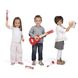 Набор музыкальных инструментов Janod 2 - магазин Coolbaba Toys