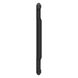 Чехол Spigen для Apple iPad Mini 6 Ultra Hybrid Pro, Black 5 - магазин Coolbaba Toys