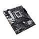 ASUS Материнcька плата PRIME H610M-A WIFI s1700 H610 2xDDR5 M.2 HDMI D-Sub DP Wi-Fi BT mATX 5 - магазин Coolbaba Toys