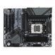 Gigabyte Материнская плата B650 EAGLE AX sAM4 B650 4xDDR5 M.2 HDMI DP ATX 4 - магазин Coolbaba Toys