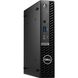 Dell ПК неттоп OptiPlex 7020 MFF, Intel i5-12500T, 8GB, F512GB, UMA, WiFi, кл+м, Lin 4 - магазин Coolbaba Toys