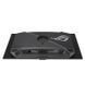 ASUS Монітор Asus 26.5" ROG Strix XG27ACDMS HDMI, DP, USB-C, OLED, 2560x1440, 280Hz, 0.03ms, DCI-P3 99%, AdaptiveSync, Pivot, HDR400 7 - магазин Coolbaba Toys