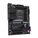 Gigabyte Материнська плата Z790 AORUS ELITE AX s1700 Z790 4xDDR5 M.2 HDMI DP ATX 2 - магазин Coolbaba Toys
