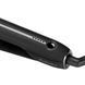 BaByliss Випрямляч Super Styler, темп.режимов-5, 160-200С, LEd індикатор, технол, Micro Heating Matrix, термо килимок, кераміка, чорний 5 - магазин Coolbaba Toys