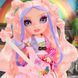 Кукла RAINBOW HIGH серии "Junior High Rockband" - БЕЛЛА (с аксесс.) 8 - магазин Coolbaba Toys