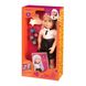 Лялька Our Generation Модний колорист Емі з аксесуарами 46 см 6 - магазин Coolbaba Toys