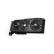Gigabyte Відеокарта GeForce RTX 5050 8GB GDDR6 GAMING OC 5 - магазин Coolbaba Toys