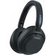 Sony Наушники Over-ear ULT WEAR BT 5.2, ANC, AAC, LDAC, Wireless, Mic, Черный 1 - магазин Coolbaba Toys