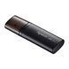 Apacer Накопитель 128GB USB 3.2 Type-A AH25B Чёрный 2 - магазин Coolbaba Toys