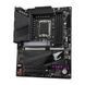 Gigabyte Материнська плата Z790 AORUS ELITE AX s1700 Z790 4xDDR5 M.2 HDMI DP ATX 3 - магазин Coolbaba Toys