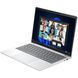 HP Ноутбук HP EliteBook 8-G1a 13.3" WUXGA AG, AMD R7-350, 32GB, F1024GB UMA, Win11P, сріблястий 3 - магазин Coolbaba Toys