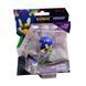 Игровая фигурка SONIC PRIME &ndash; СОНИК (6,5 сm) 1 - магазин Coolbaba Toys