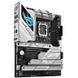 ASUS Материнcкая плата ROG STRIX Z790-A GAMING WIFI II s1700 Z790 4xDDR5 M.2 HDMI DP Wi-Fi BT белый ATX 4 - магазин Coolbaba Toys