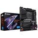 Gigabyte Материнська плата Z790 AORUS ELITE AX s1700 Z790 4xDDR5 M.2 HDMI DP ATX 6 - магазин Coolbaba Toys