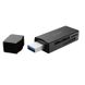 Кардридер Trust Nanga USB 3.1 Card Reader 2 - магазин Coolbaba Toys