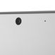Microsoft Surface Планшет Pro 11 13&rdquo; PS Touch, Snapdragon X Elite, 16GB, F1TBGB, UMA, Win11P, платиновий 12 - магазин Coolbaba Toys