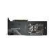Gigabyte Відеокарта GeForce RTX 5050 8GB GDDR6 GAMING OC 8 - магазин Coolbaba Toys