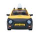 Игровой набор Fortnite Joy Ride Vehicle Taxi Cab, автомобиль и фигурка 13 - магазин Coolbaba Toys