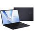 ASUS Ноутбук ASUS Vivobook 18 M1807GA-S8005 18" WUXGA IPS, AMD AI 5 430, 16GB, F512GB, UMA, NoOS, Блакитний 4 - магазин Coolbaba Toys