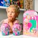 Ігровий набір з лялькою BUBILOONS – КРИХІТКА БАБІ С’ЮЗІ 10 - магазин Coolbaba Toys