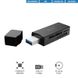 Кардрідер Trust Nanga USB 3.1 Card Reader 7 - магазин Coolbaba Toys
