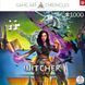 GoodLoot Пазл The Witcher Yennefer & Salvador Dali 1000 эл. 4 - магазин Coolbaba Toys