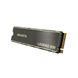 ADATA Накопичувач SSD M.2 2TB PCIe 4.0 LEGEND 850 4 - магазин Coolbaba Toys