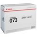 Canon Картридж 073 LBP361/362 Black (27000 стор) 3 - магазин Coolbaba Toys