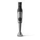 Philips Блендер Philips Series 5000, 1200Вт, 3в1, черный