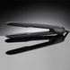 BaByliss Випрямляч Super Styler, темп.режимов-5, 160-200С, LEd індикатор, технол, Micro Heating Matrix, термо килимок, кераміка, чорний 8 - магазин Coolbaba Toys