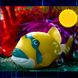Стретч-игрушка в виде животного – ПОВЕЛИТЕЛИ ТРОПИЧЕСКИХ РИФОВ (в ассорт.,в диспл.) 8 - магазин Coolbaba Toys