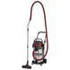 Einhell Пилосос професійний Einhell TE-VC 4090 SACL 1150Вт 225мБар 40л 10.1кг 2 - магазин Coolbaba Toys