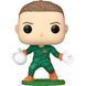 Funko Фигурка Funko POP Football: FC Barcelona - Ter Stegen 1 - магазин Coolbaba Toys