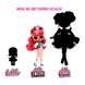 Ігровий набір з лялькою L.O.L. SURPRISE! серії "Tweens" - ЧЕРРІ-ЛЕДІ (з аксесуарами) 9 - магазин Coolbaba Toys