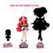 Игровой набор с куклой L.O.L. SURPRISE! серии "Tweens" &ndash; ЧЕРРИ-ЛЕДИ (с аксессуарами) 9 - магазин Coolbaba Toys