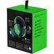 Razer Гарнитура Blackshark V2 X 3.5мм Green 6 - магазин Coolbaba Toys