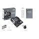 ASUS Материнcька плата PRIME H610M-A WIFI s1700 H610 2xDDR5 M.2 HDMI D-Sub DP Wi-Fi BT mATX 2 - магазин Coolbaba Toys