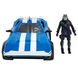 Коллекционная фигурка Fortnite Joy Ride Vehicle Whiplash, автомобиль и фигурка 1 - магазин Coolbaba Toys