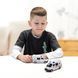 Автомодель - MERCEDES-BENZ SPRINTER ШВИДКА ДОПОМОГА 2 - магазин Coolbaba Toys