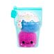 М’яка іграшка-антистрес FLUFFIE STUFFIEZ серії "Small Plush" – БОБА 2 - магазин Coolbaba Toys