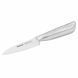 Tefal Кухонный нож Precision, для овощей, 9см, нержавеющая сталь