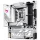 ASUS Материнcкая плата ROG STRIX B860-G GAMING WIFI s1851 B860 4xDDR5 M.2 DP HDMI USB Type-C Wi-Fi BT mATX белый 5 - магазин Coolbaba Toys