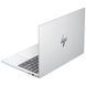 HP Ноутбук HP EliteBook 8-G1a 13.3" WUXGA AG, AMD R7-350, 32GB, F1024GB UMA, Win11P, сріблястий 6 - магазин Coolbaba Toys